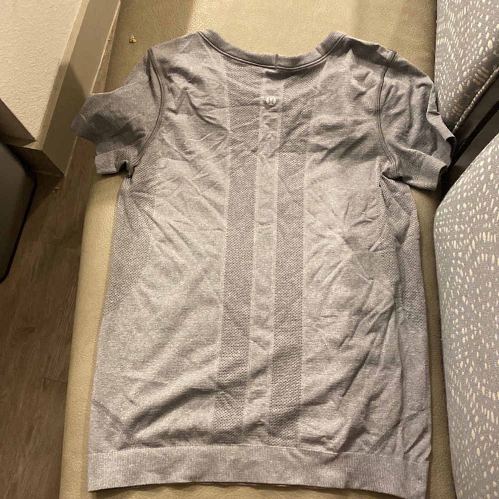 Lululemon